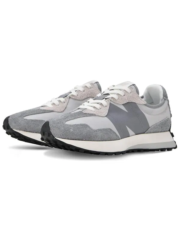 Кроссовки 327 New Balance — изображение 3 из 4