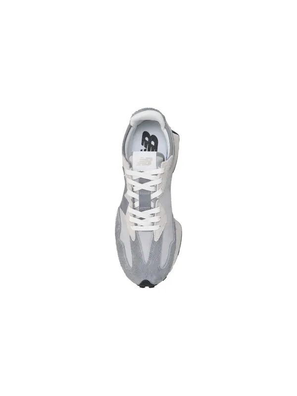 Кроссовки 327 New Balance — изображение 4 из 4