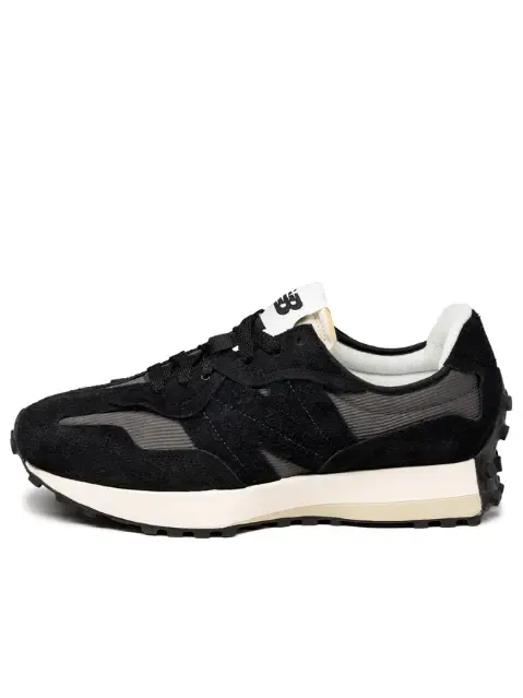 Кроссовки 327 'protection pack magnet' New Balance — изображение 1 из 4, белый