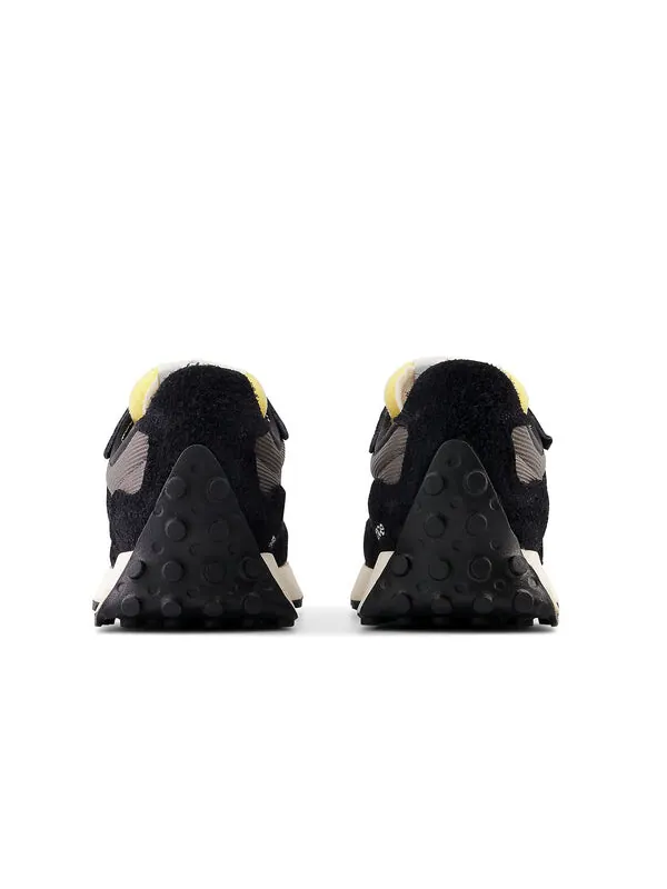 Кроссовки 327 'protection pack magnet' New Balance — изображение 4 из 4, белый