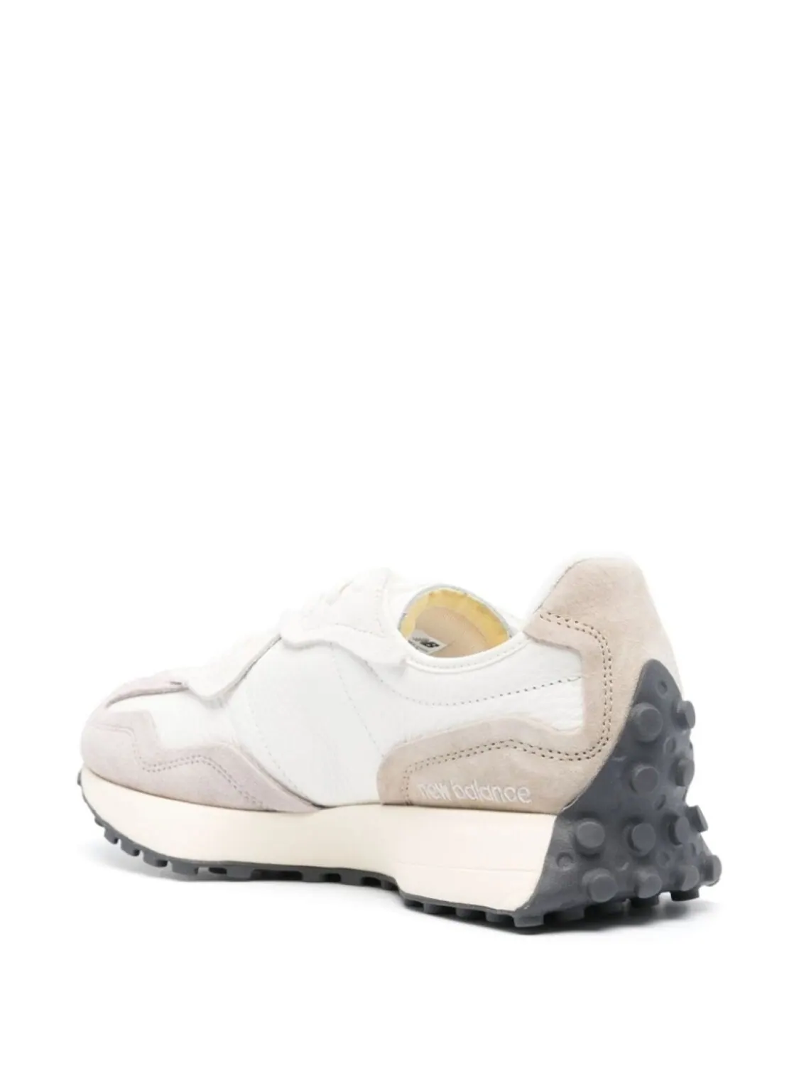 Кроссовки New Balance 327 — изображение 3 из 4, морская соль