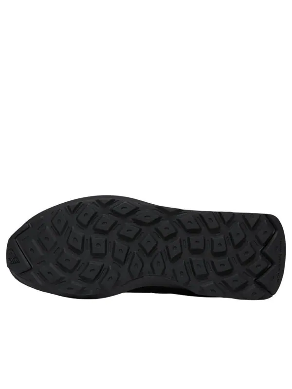 Кроссовки 370 New Balance — изображение 4 из 4, черный
