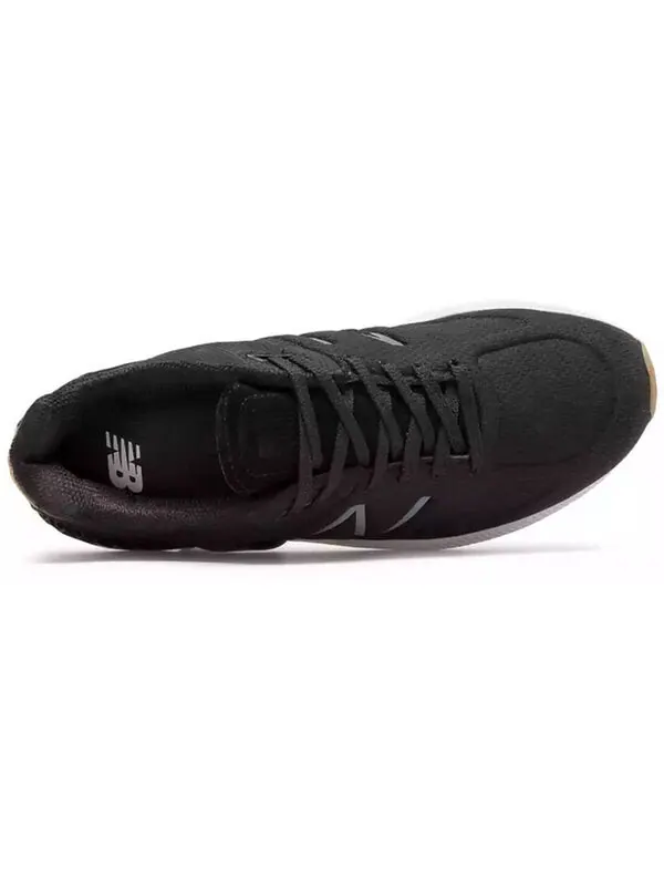 Кроссовки x formlabs 990s triple cell New Balance — изображение 3 из 4, черный