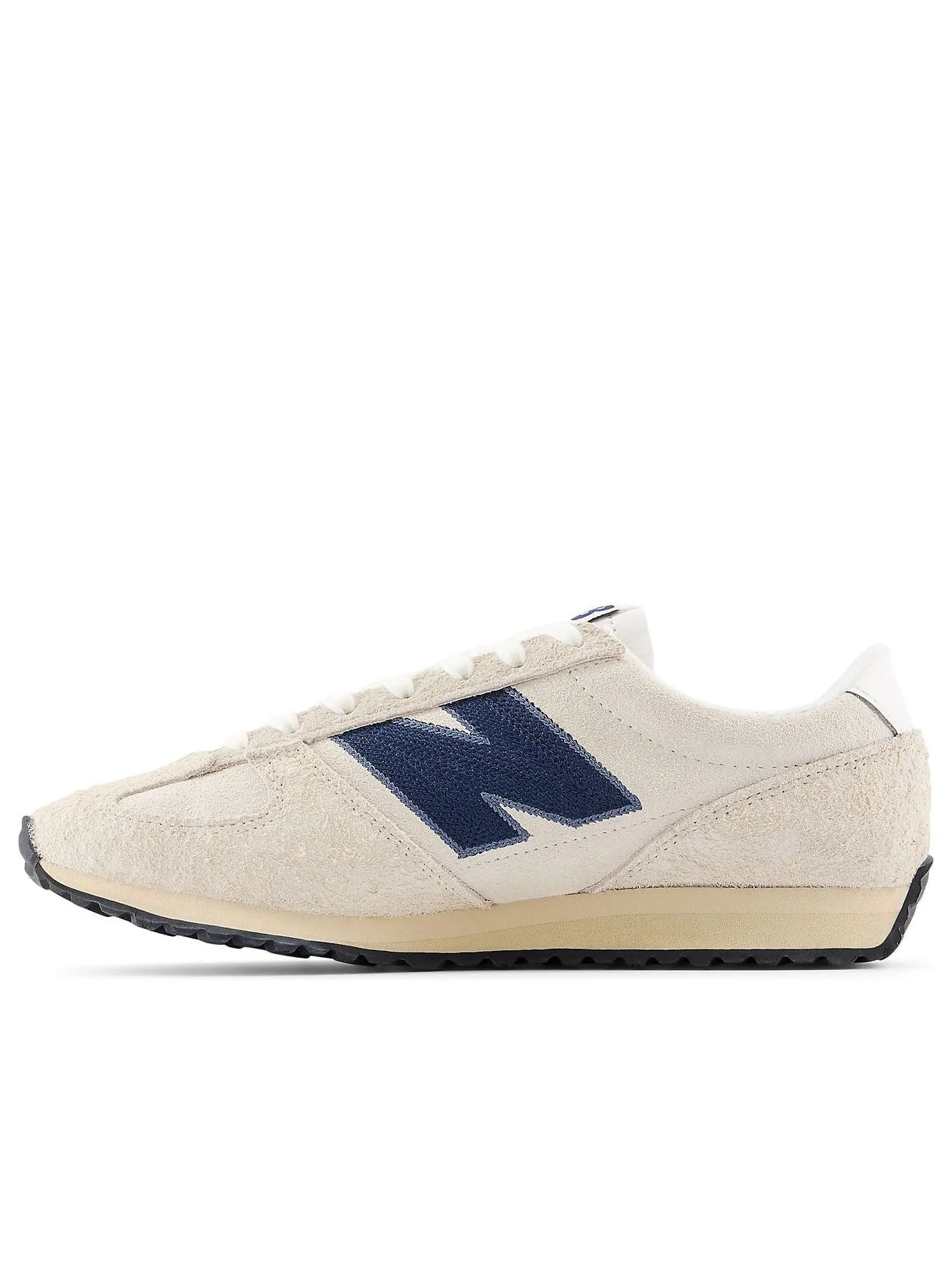 Кроссовки New Balance 471 'Timberwolf Angora Vintage Indigo' — изображение 1 из 6, винтажный индиго