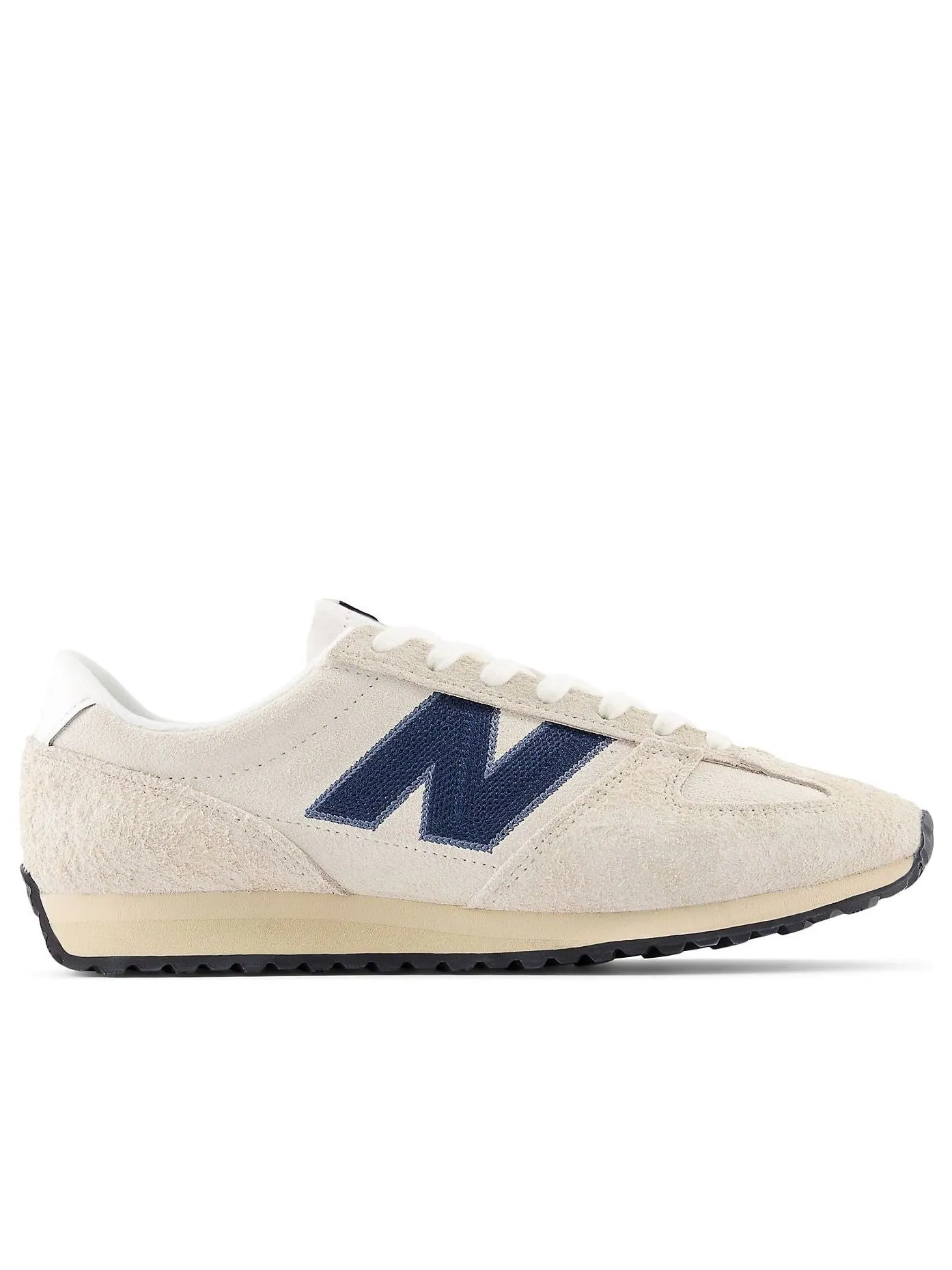 Кроссовки New Balance 471 'Timberwolf Angora Vintage Indigo' — изображение 2 из 6, винтажный индиго