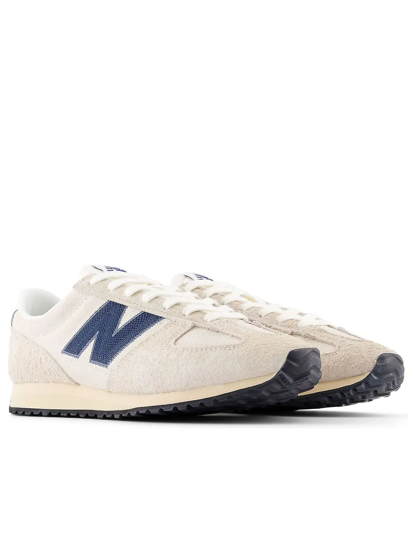 Кроссовки New Balance 471 'Timberwolf Angora Vintage Indigo' — изображение 4 из 6, винтажный индиго