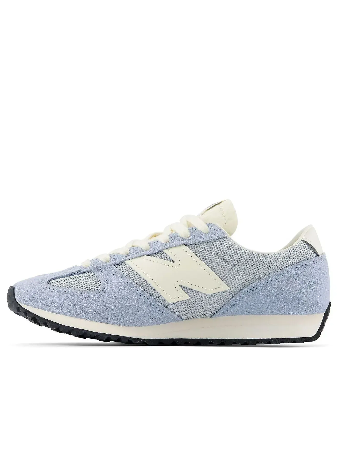 Мужские кроссовки с текстильным верхом New Balance 471 — изображение 1 из 6, синий