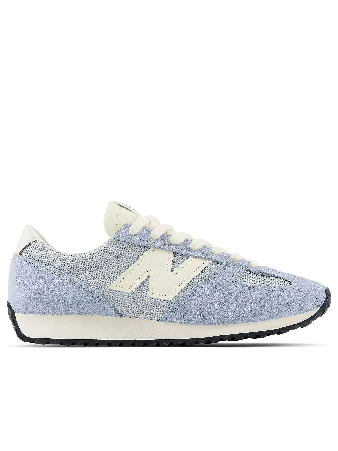 Мужские кроссовки с текстильным верхом New Balance 471 — изображение 2 из 6, синий
