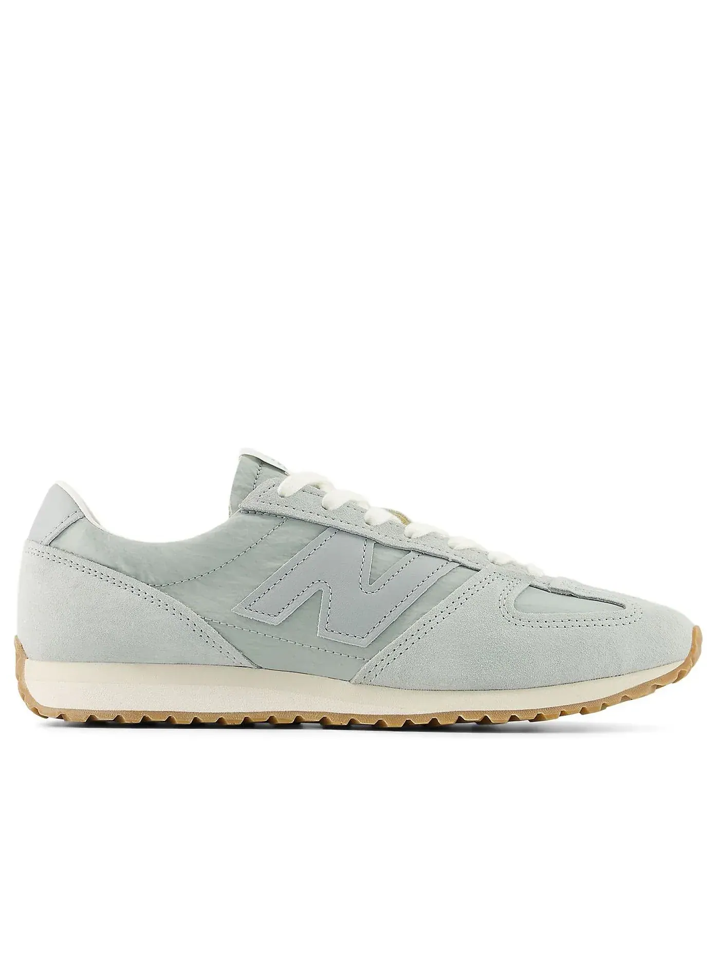 Кроссовки New Balance 471 'Grey' — изображение 5 из 5, серый