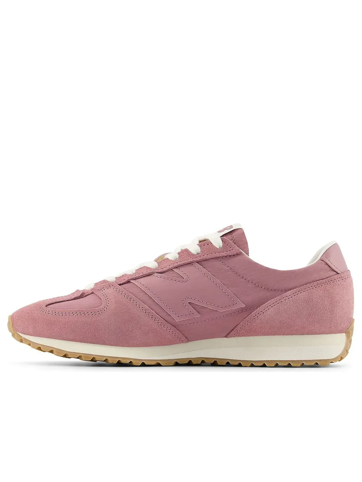 Кроссовки New Balance 471 'Pink' — изображение 1 из 4, розовый