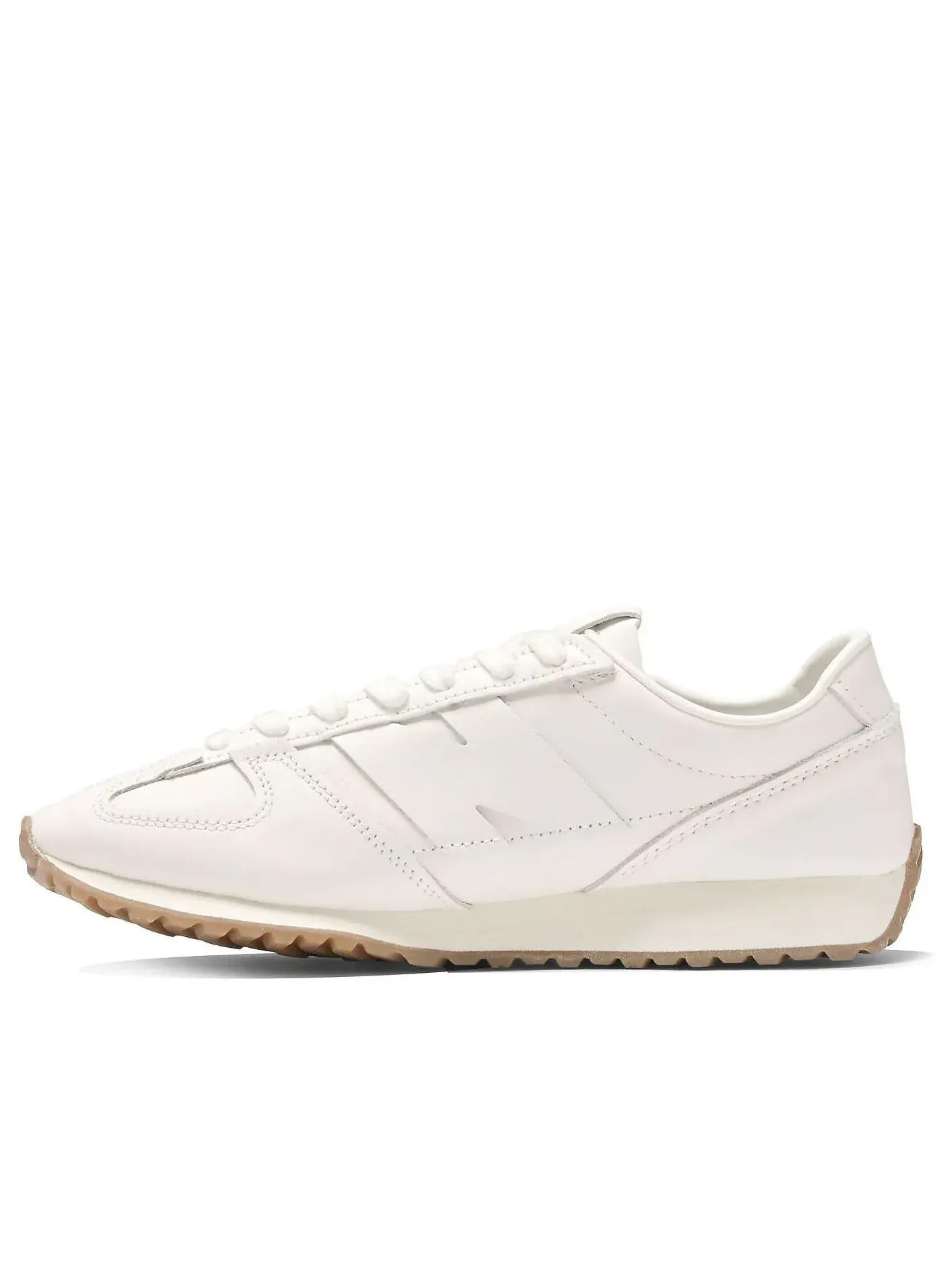 Кроссовки New Balance 471 'Sea Salt' — изображение 1 из 6, белый