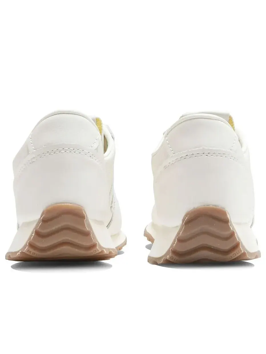 Кроссовки New Balance 471 'Sea Salt' — изображение 4 из 6, белый