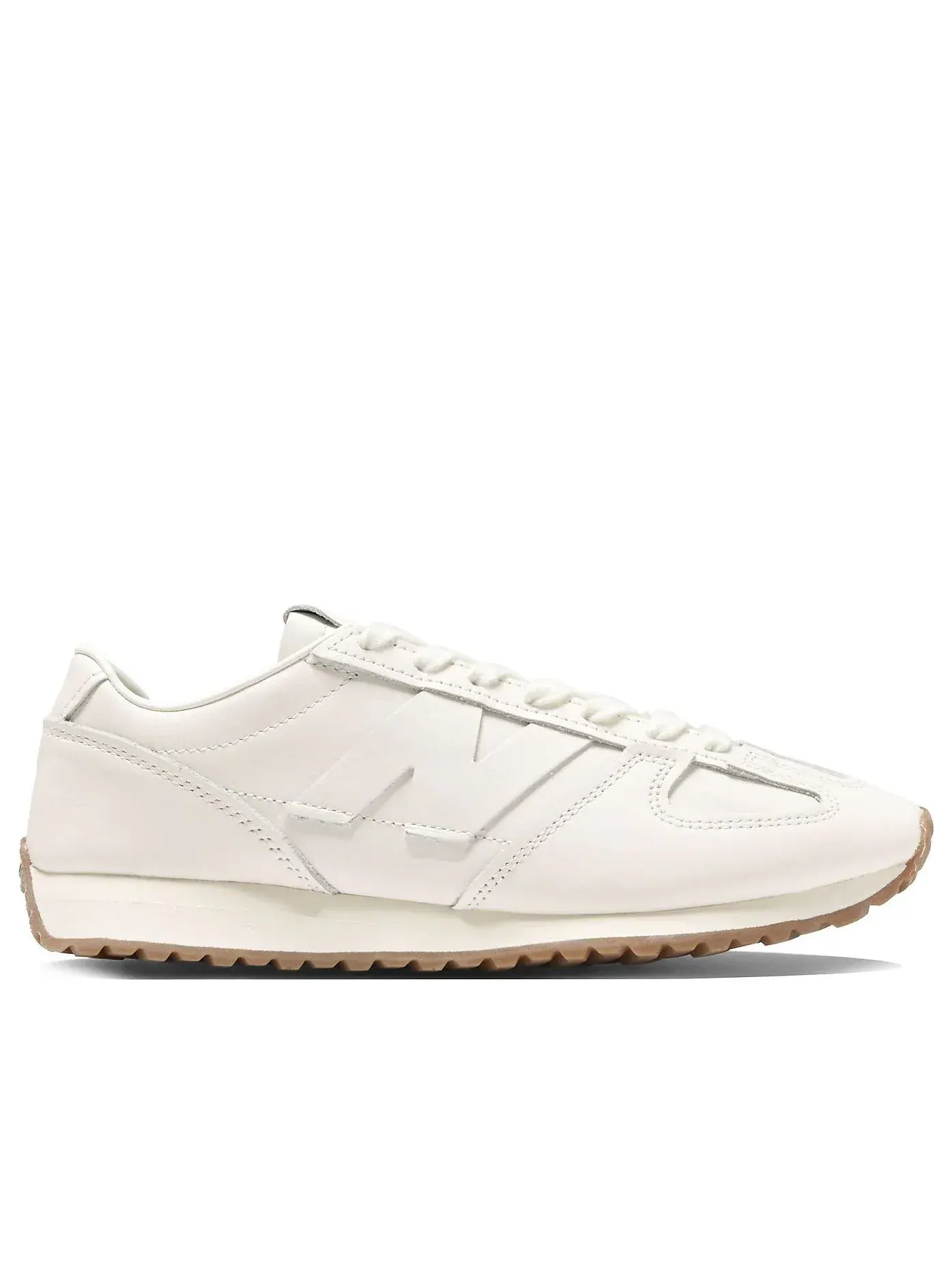 Кроссовки New Balance 471 'Sea Salt' — изображение 6 из 6, белый