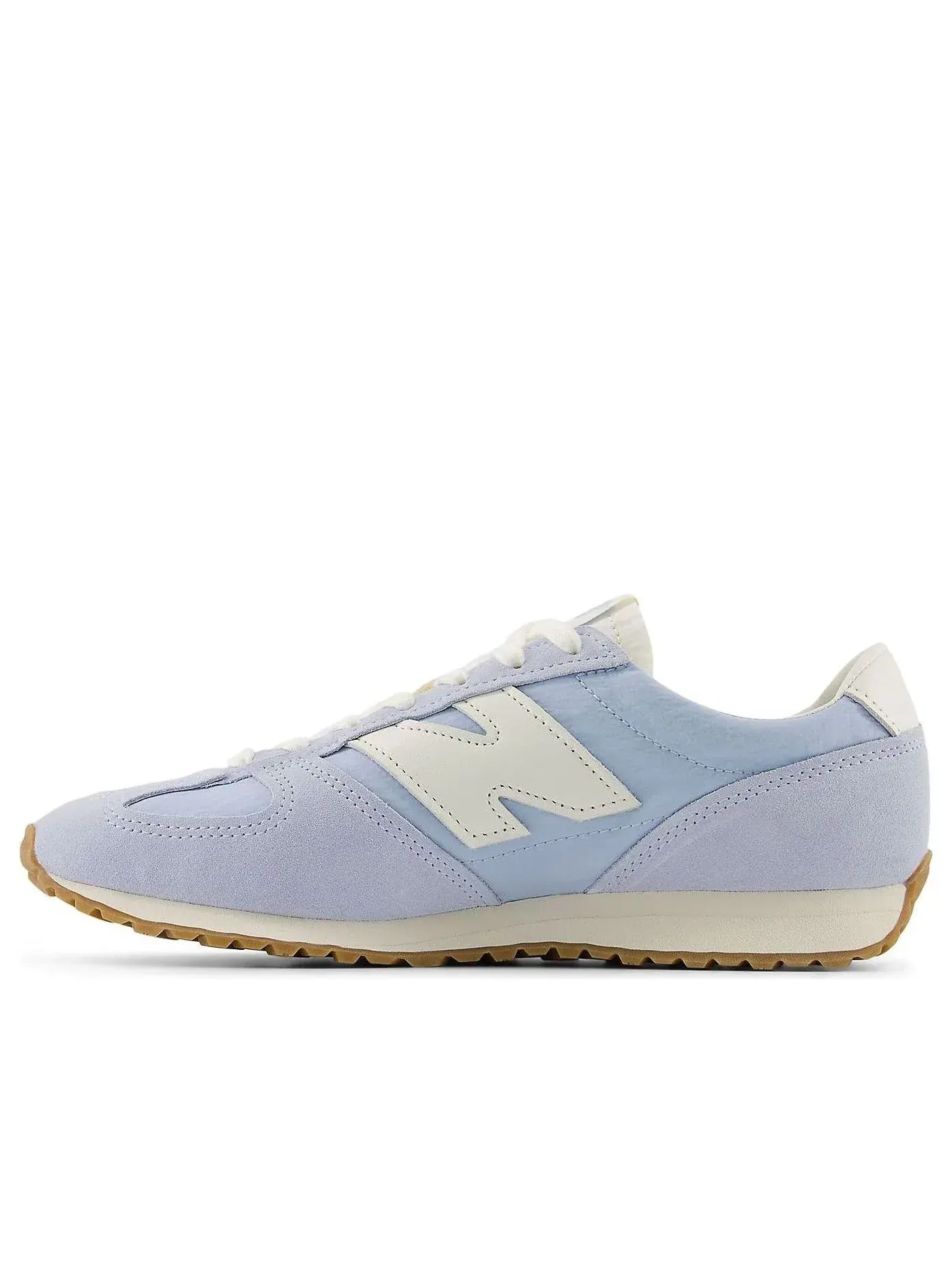 Кроссовки New Balance 471 'Sky Blue' U471757 — изображение 1 из 5, синий