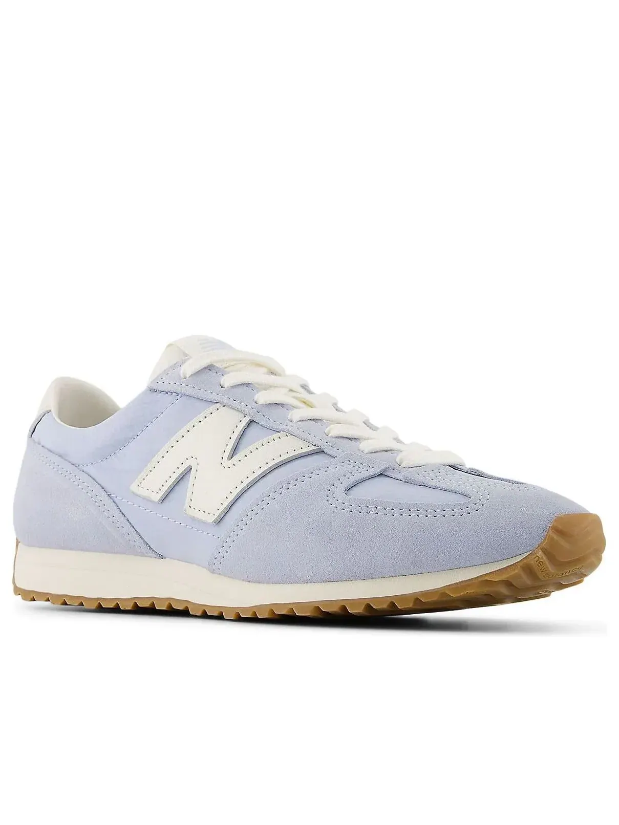 Кроссовки New Balance 471 'Sky Blue' U471757 — изображение 4 из 5, синий