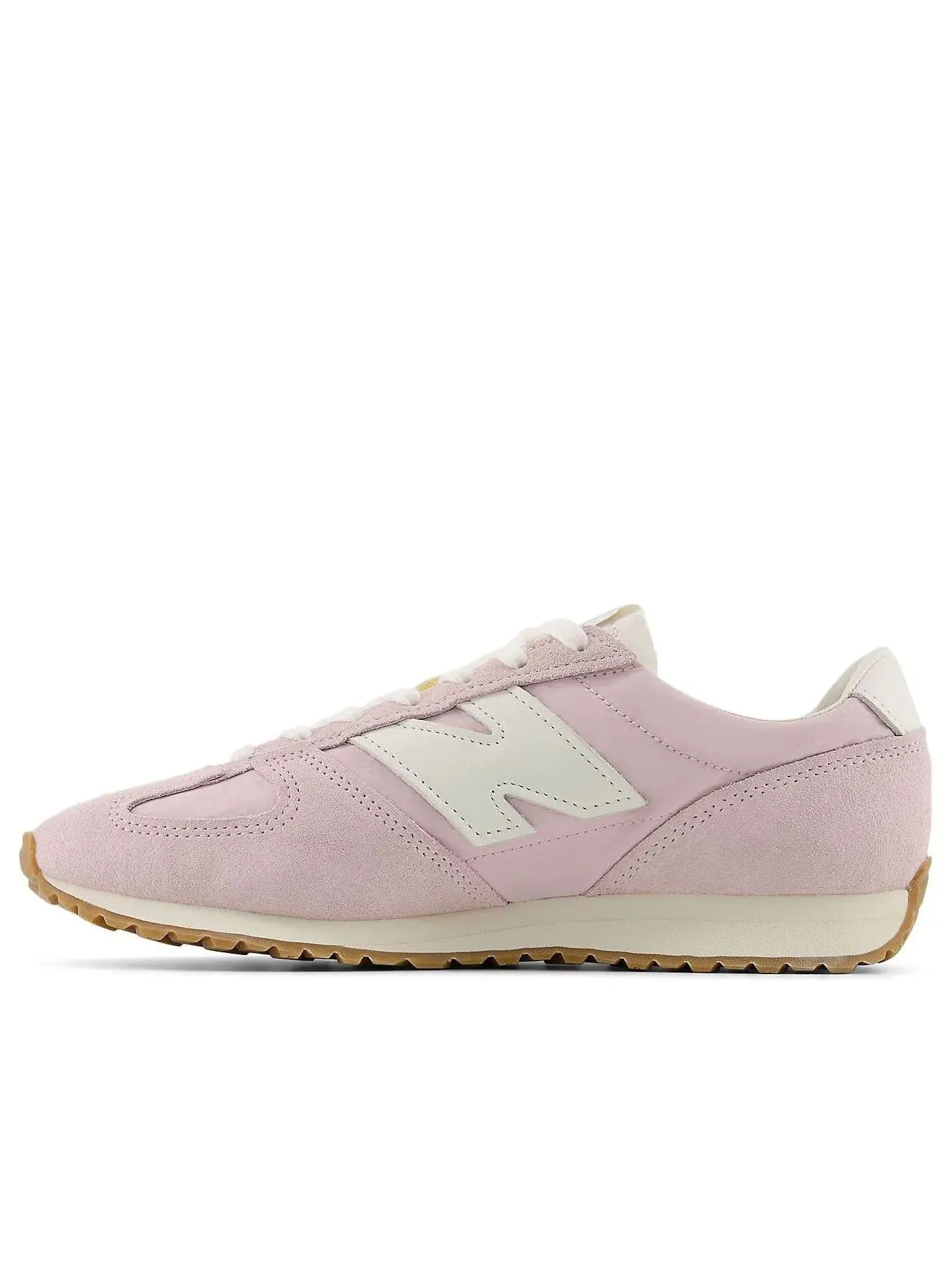 Кроссовки New Balance 471 'Pink' U4717TT — изображение 1 из 5, розовый