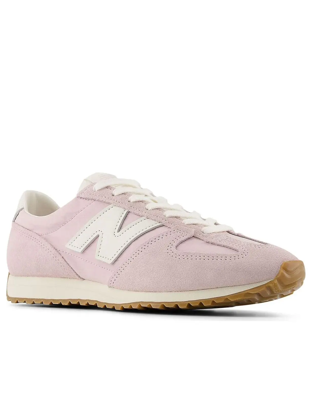 Кроссовки New Balance 471 'Pink' U4717TT — изображение 4 из 5, розовый