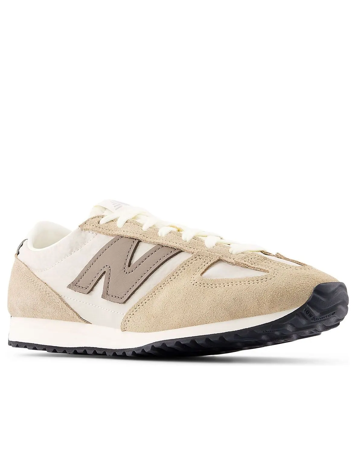 Кроссовки New Balance 471 'Incense Timberwolf Mushroom' — изображение 3 из 5, бежевый