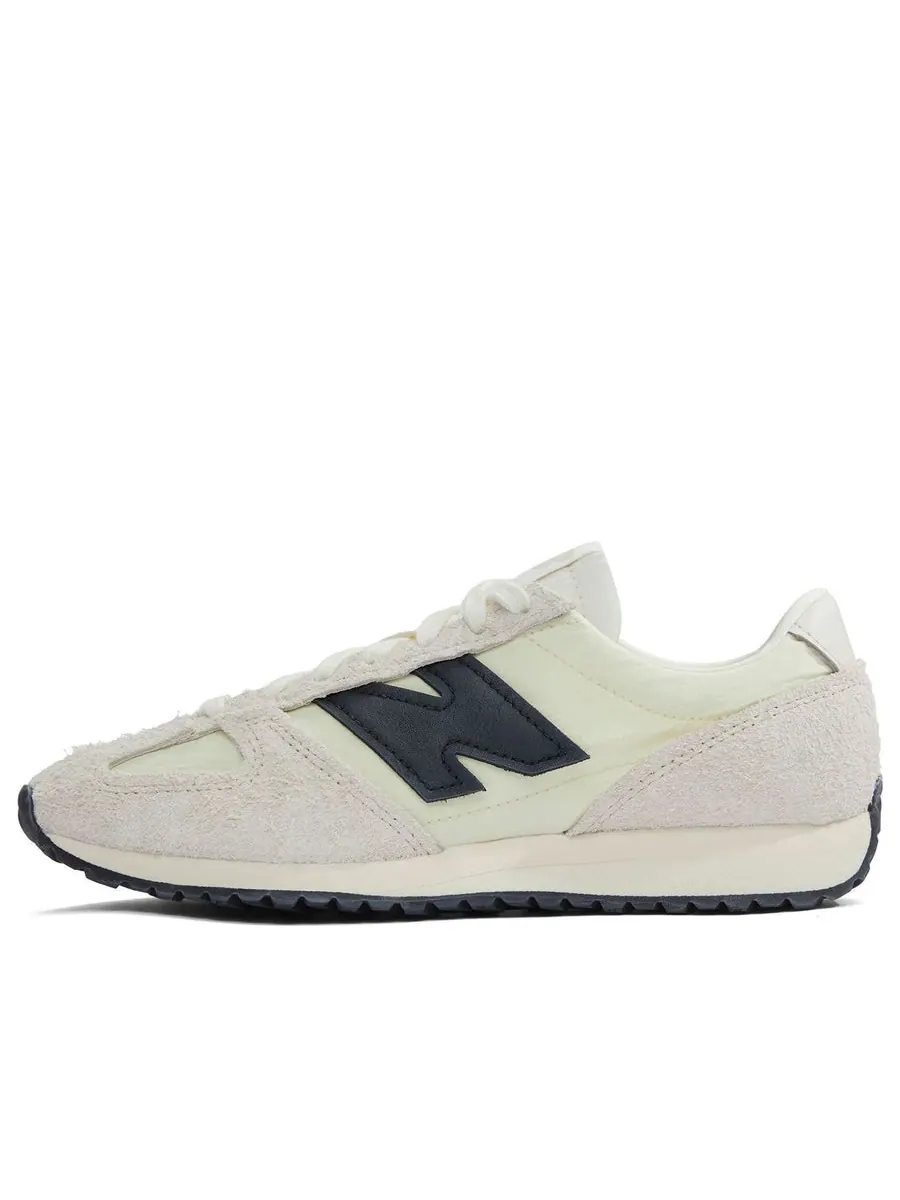 Кроссовки New Balance 471 'Linen' — изображение 1 из 4, бежевый