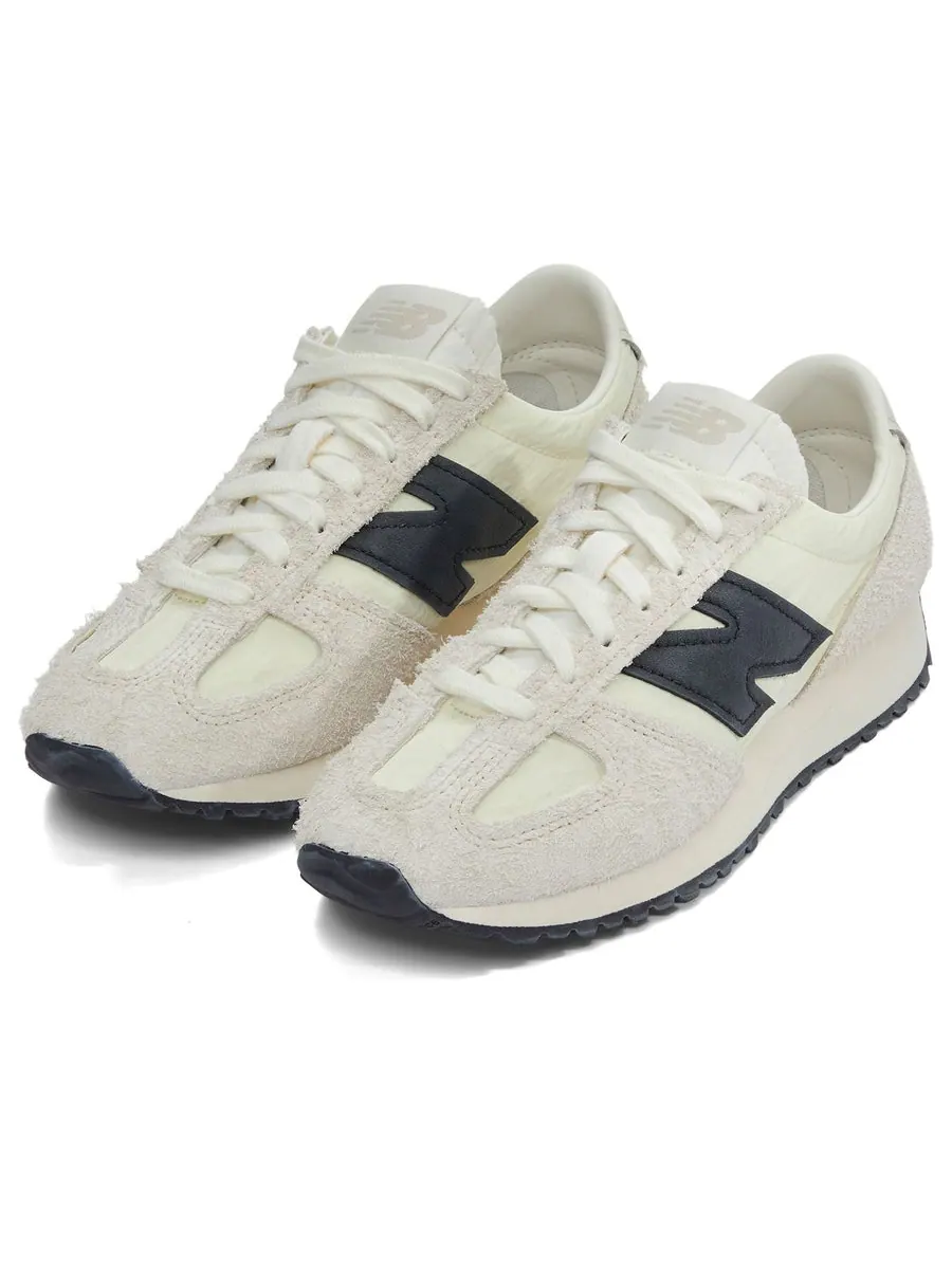 Кроссовки New Balance 471 'Linen' — изображение 2 из 4, бежевый