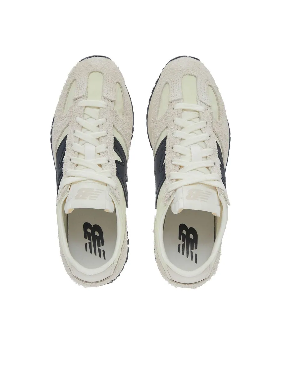Кроссовки New Balance 471 'Linen' — изображение 3 из 4, бежевый