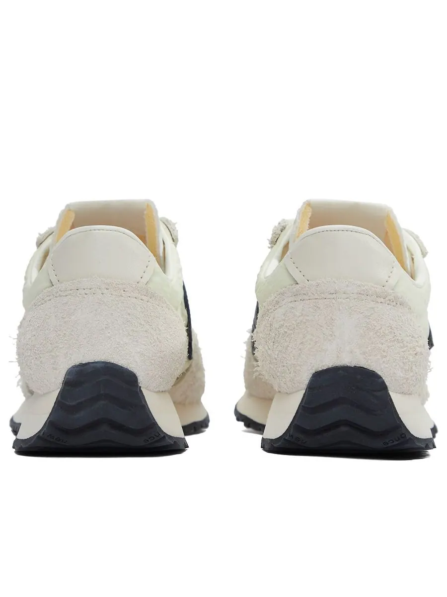 Кроссовки New Balance 471 'Linen' — изображение 4 из 4, бежевый