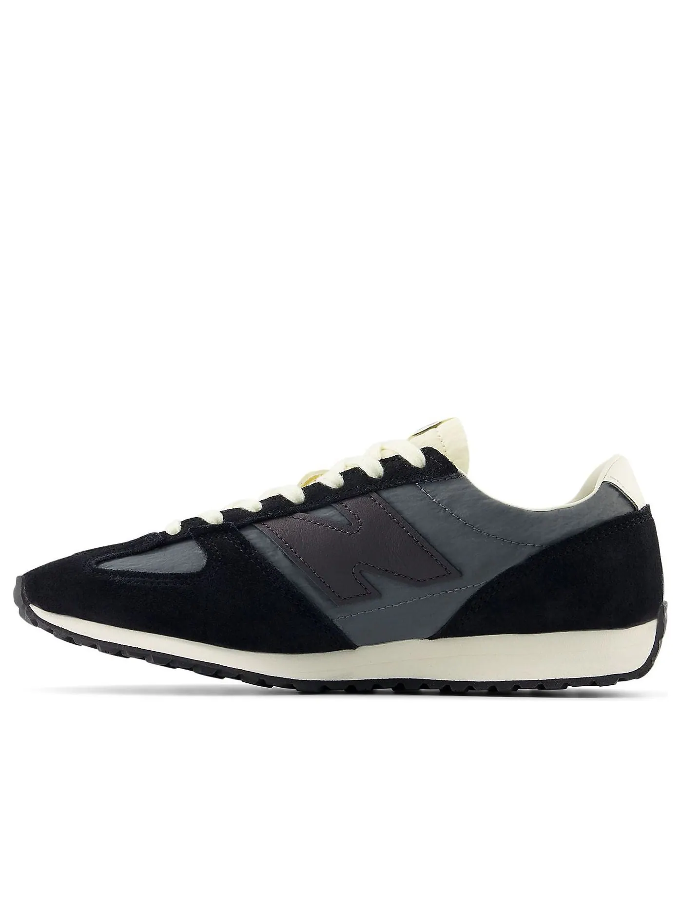Кроссовки New Balance 471 'Castlerock Black' — изображение 1 из 5, черный