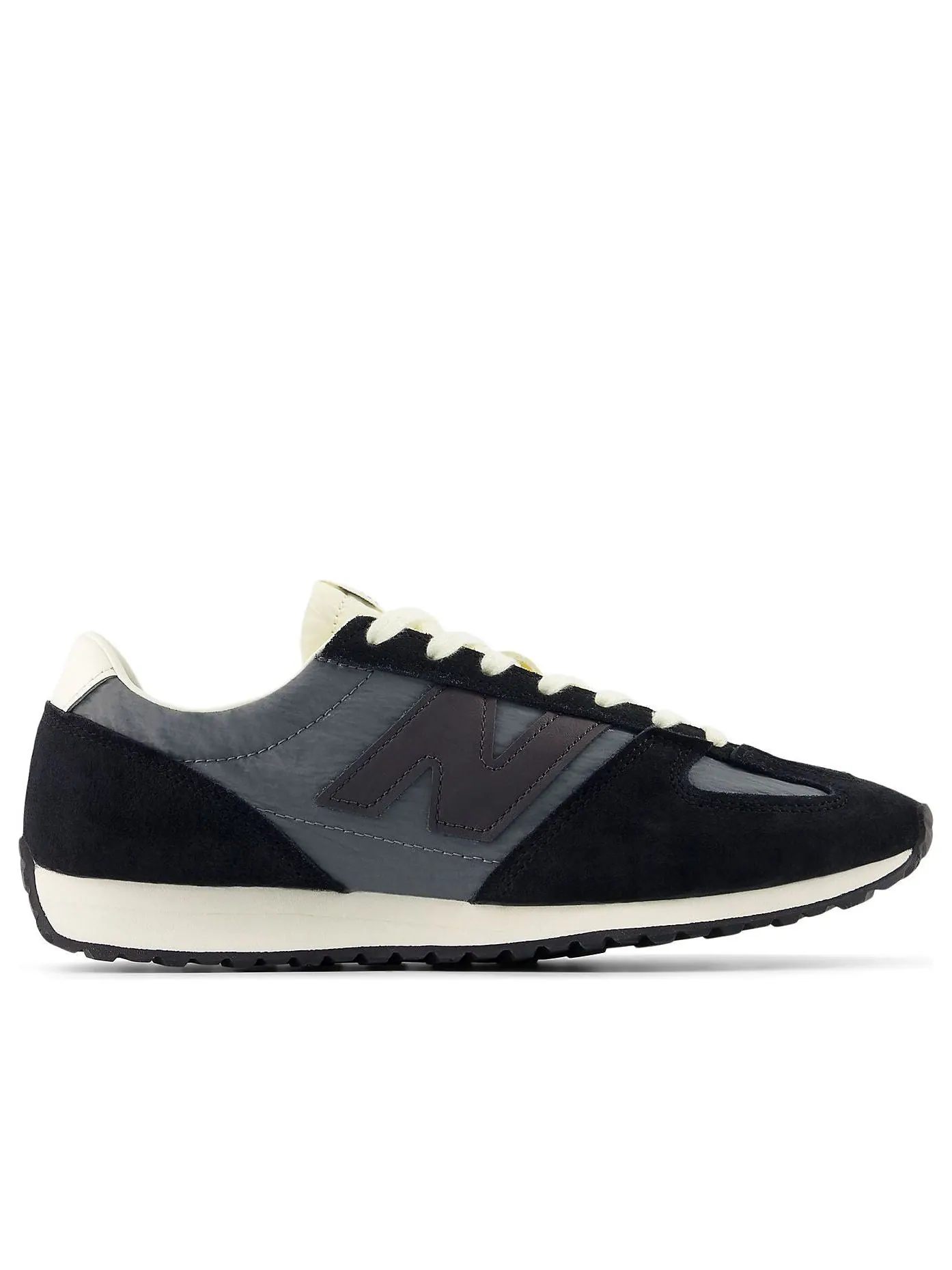 Кроссовки New Balance 471 'Castlerock Black' — изображение 5 из 5, черный