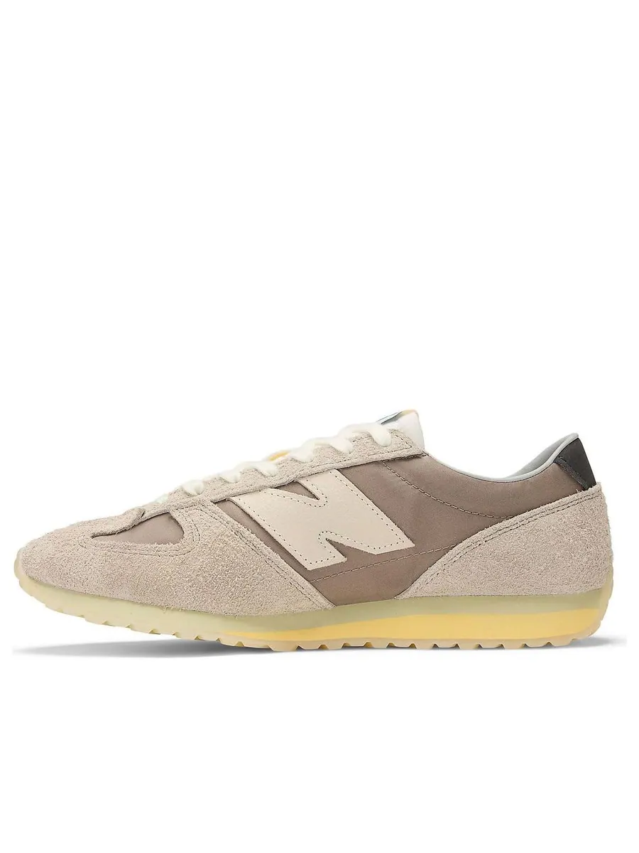 Кроссовки New Balance 471 'Grey Day' 2025 — изображение 1 из 6, серый