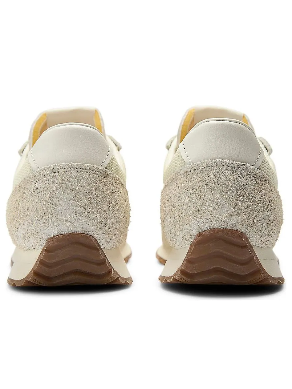 Кроссовки New Balance 471 'Angora Garter Snake' — изображение 6 из 6, белый