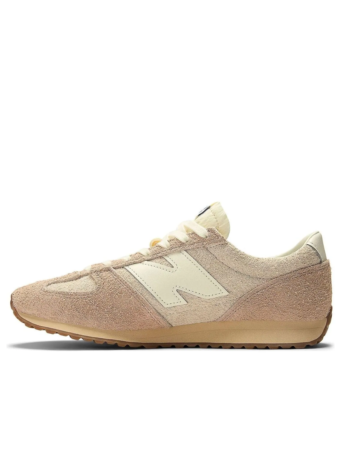 Кроссовки New Balance 471 'Bisque Flat Taupe' — изображение 1 из 6, бежевый