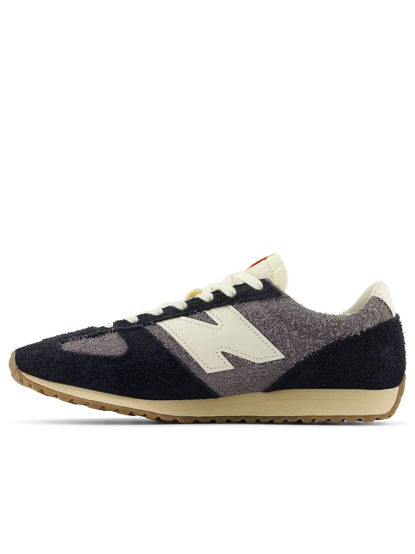 Кроссовки New Balance 471 'Castlerock Black' — изображение 1 из 5, черный