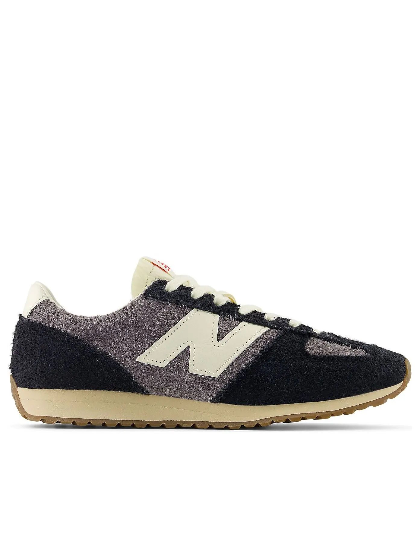 Кроссовки New Balance 471 'Castlerock Black' — изображение 5 из 5, черный