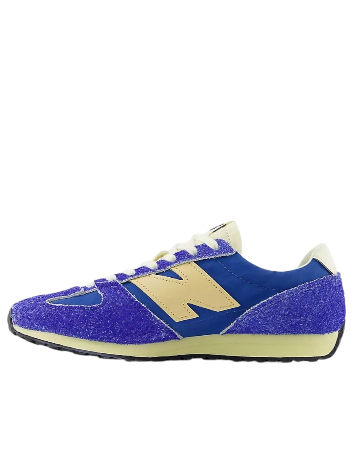 Кроссовки New Balance 471 'Blue Agate' — изображение 1 из 5, синий