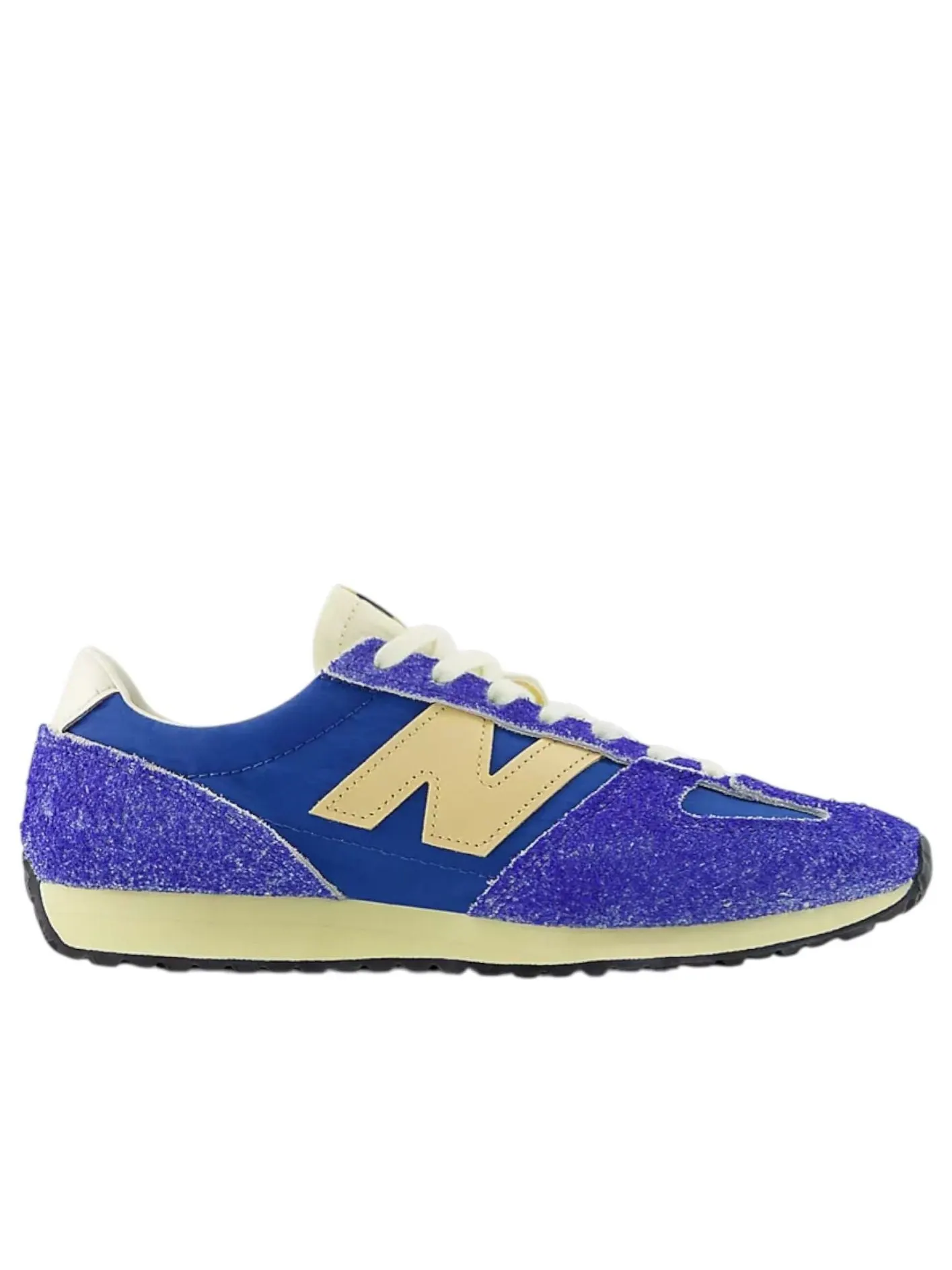 Кроссовки New Balance 471 'Blue Agate' — изображение 5 из 5, синий