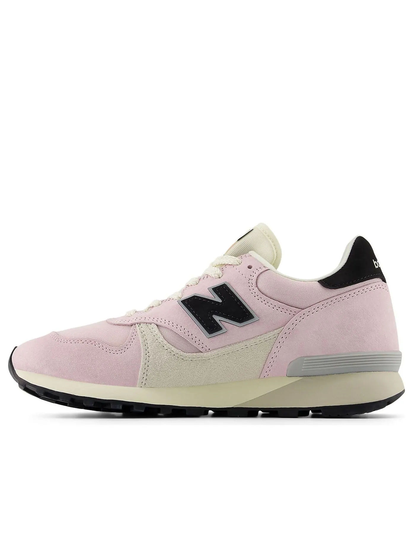 Кроссовки New Balance 475 'Rose Sugar' — изображение 1 из 6