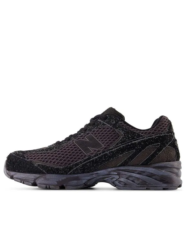 Кроссовки 509v1 New Balance — изображение 1 из 4, черный