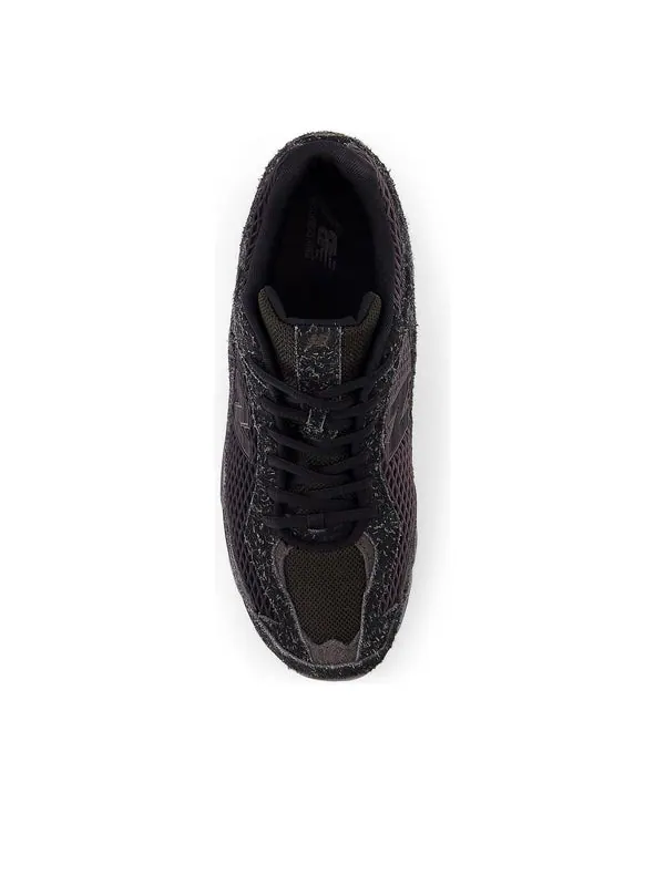 Кроссовки 509v1 New Balance — изображение 4 из 4, черный