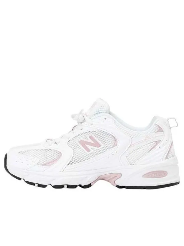 Кроссовки 530 New Balance — изображение 1 из 1, белый