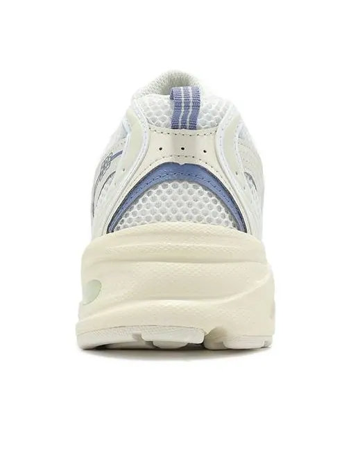 Кроссовки 530 New Balance — изображение 4 из 4, бежевый