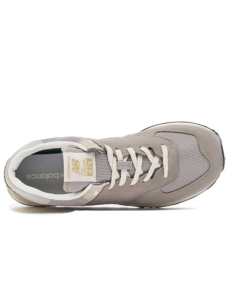 Беговые кроссовки New Balance 574 'Un-N-Ding' — изображение 3 из 5, серый