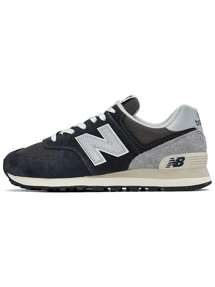 Кроссовки New Balance 574 унисекс — изображение 1 из 4