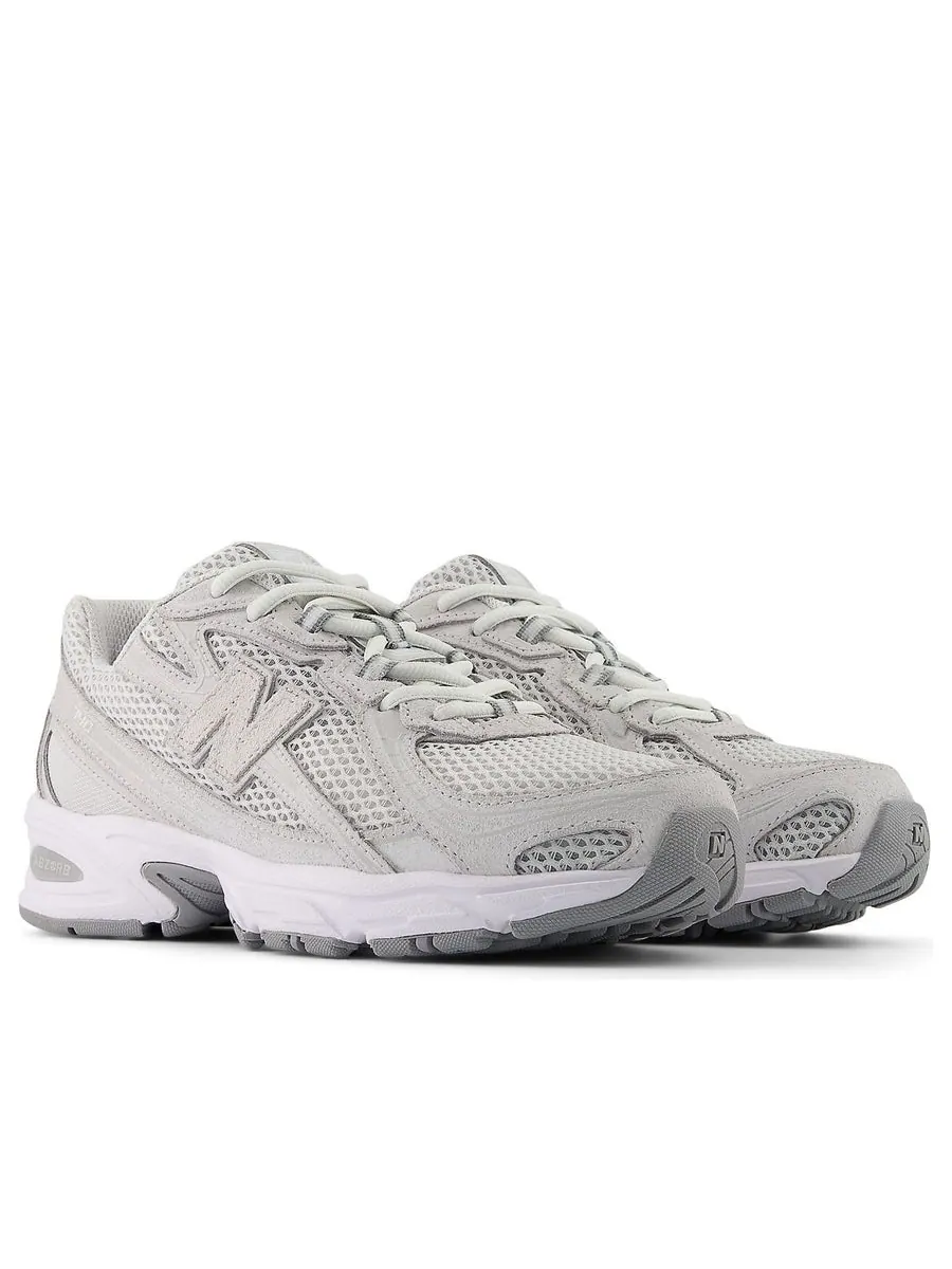 Кроссовки New Balance 740v2 'Grey Days' — изображение 3 из 6, серый