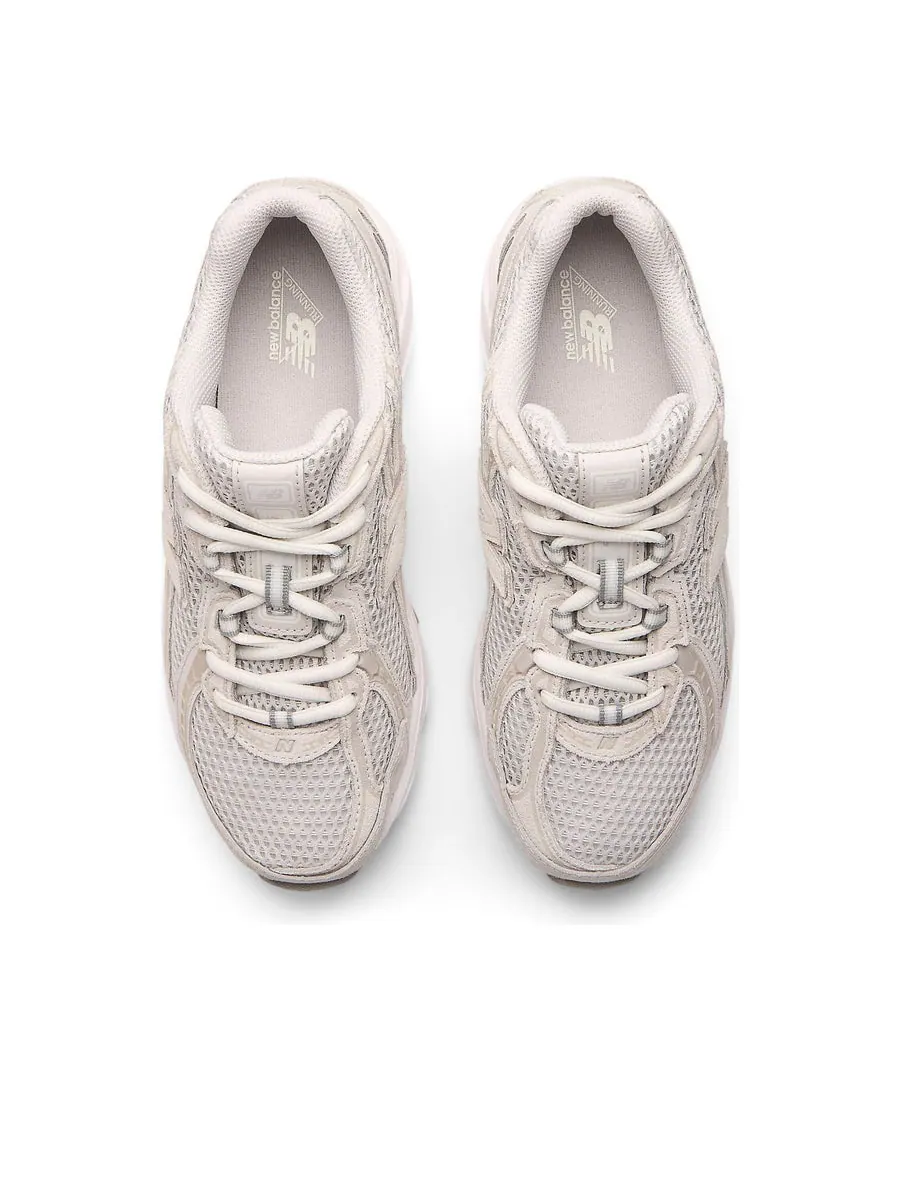 Кроссовки New Balance 740v2 'Grey Days' — изображение 4 из 6, серый