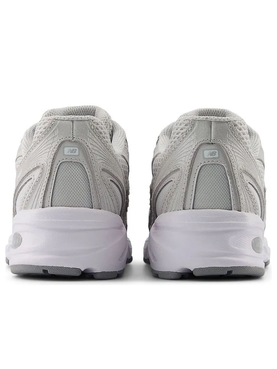 Кроссовки New Balance 740v2 'Grey Days' — изображение 5 из 6, серый