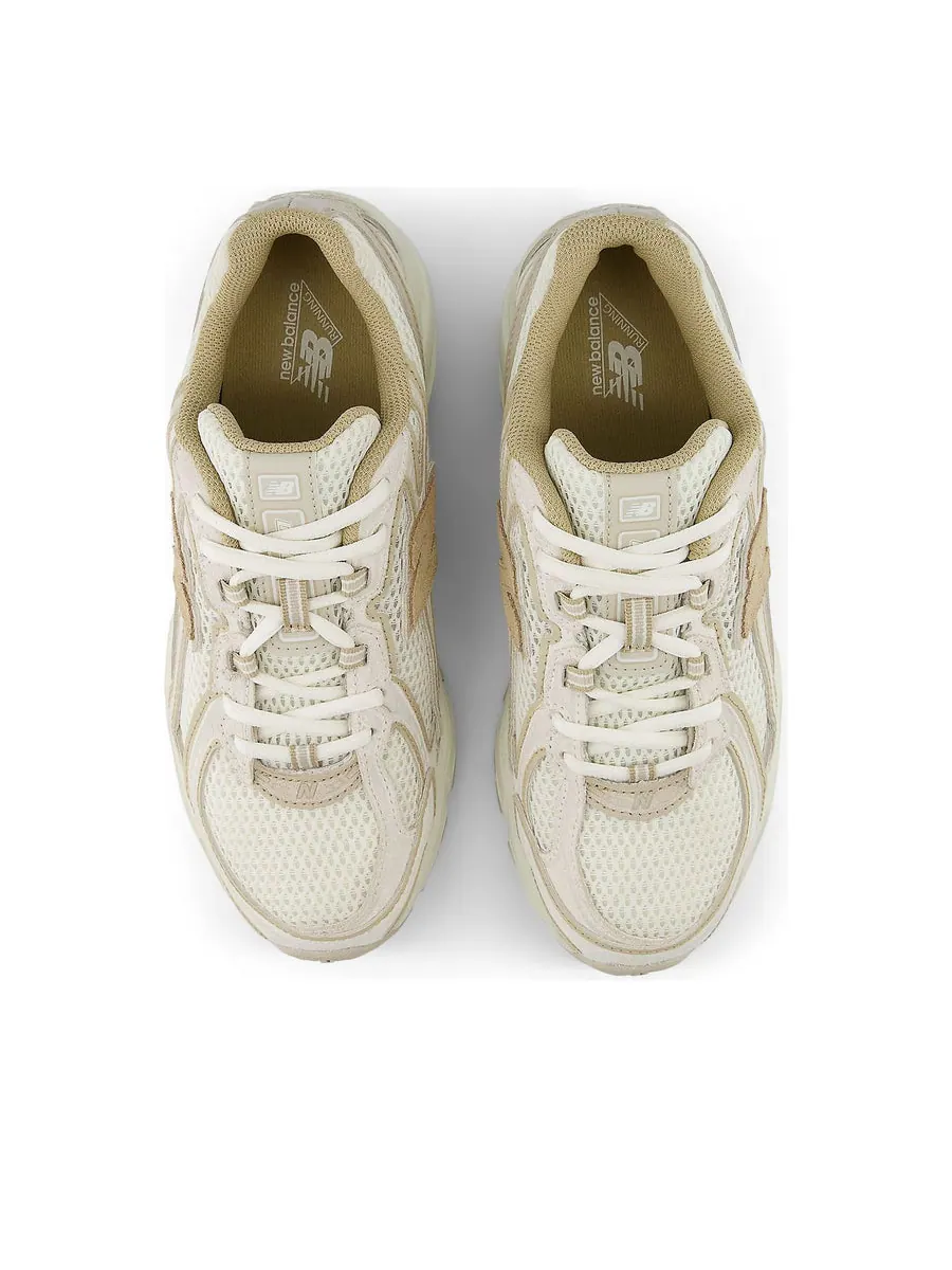 Кроссовки New Balance 740 'Incense' — изображение 4 из 6, бежевый