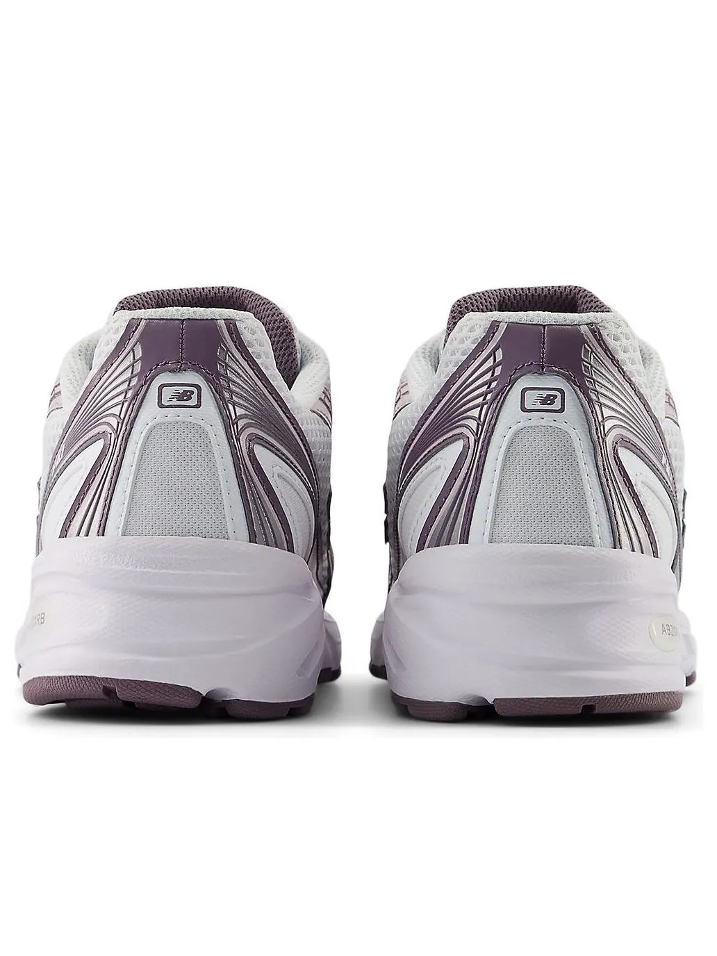 Кроссовки New Balance 740v2 'Rose Sugar' — изображение 4 из 6
