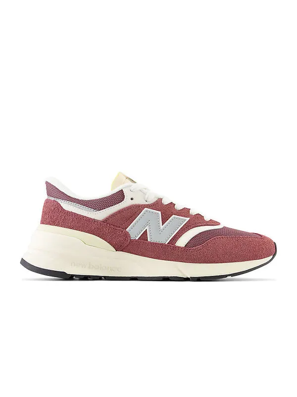 Кроссовки 997р New Balance — изображение 2 из 4