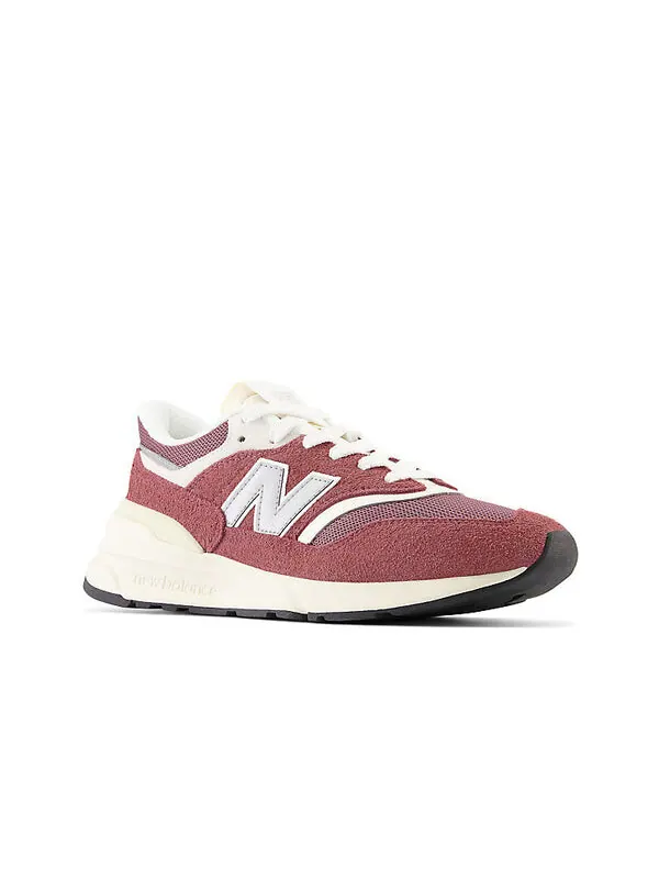 Кроссовки 997р New Balance — изображение 3 из 4