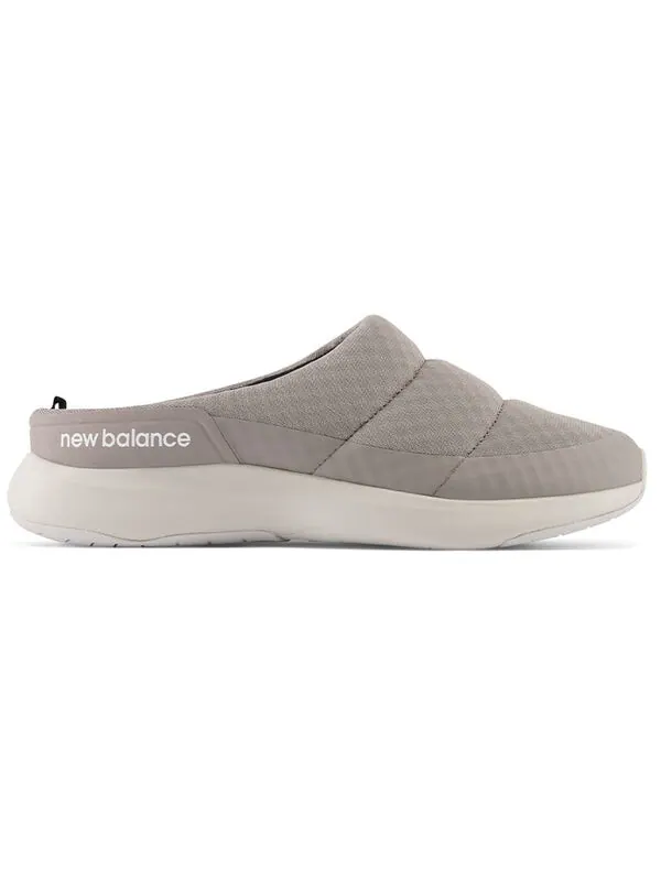 Кроссовки 600 v1 обувь New Balance — изображение 2 из 4, серый